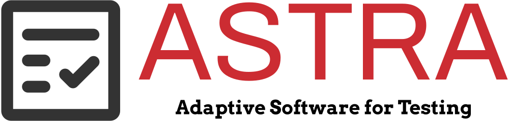 Astra what-is-application-integration-here-s-what-you-need-to-know-youtube